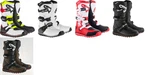 Alpinestars Tech Boots Dual Sport Offroad New. Price: $459.95.