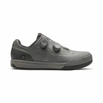 Fox Racing Union Boa Gray Shoes New. Price: $212.99.