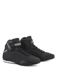 Alpinestars Sektor Shoes Black 2515518-10-10 New. Price: $134.95.