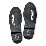 Sidi 25 Ideal Sole Mx New. Price: $51.99.