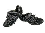 Gaerne Cycling Mtb Shoes Mountain Bike EU43 US9.5 UK9 Mondo 275 Cs 1267 Pre-owned. Price: $50.40.