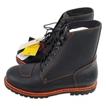 Bmw Pureshifter Black Leather Boots Women's Size Us 76221541075 Orange Stich New. Price: $237.45.