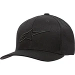 Alpinestars Ageless Curve Hat Black/black Lg/xl 1017-81010-1010-LG/X New. Price: $39.61.