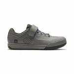 Fox Racing Union Gray Shoes New. Price: $152.99.