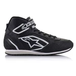 Alpinestars Radar Shoes New. Price: $188.97.