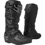 Fox Racing Comp Boots, Black New. Price: $309.95.