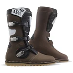 Gaerne Balance Pro-tech Boots New. Price: $299.99.
