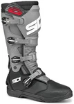Sidi X Power Sc Offroad Boots Black/grey New. Price: $399.99.