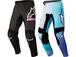 Alpinestars Women's Stella Fluid Motocross Pants Riding Dirt Bike Mx/atv Gear 24 New. Price: $39.99.