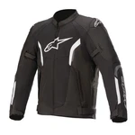 Alpinestars Ast Air Jacket New. Price: $244.95.