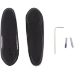 Alpinestars Toe Slider For Stella SMX-6 Womens Boots Motorcycle Atv/utv New. Price: $19.95.