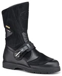 Sidi Canyon 2 Gore Boot New. Price: $339.99.