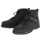 Joe Rocket Outbreak Classic Boots (black) New. Price: $149.99.