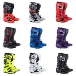 Alpinestars Tech 7 Mx Boots Motocross Off Road Atv New. Price: $499.95.