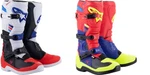Alpinestars Tech 3 Boots New. Price: $262.99.