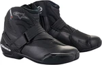 Alpinestars SMX-1R V2 Boots New. Price: $219.95.