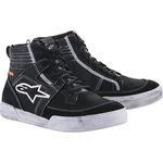 Alpinestars Ageless Riding Shoes New. Price: $229.95.