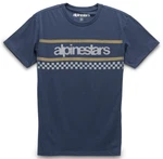 Alpinestars Finish Military Premium Tee T-shirt 482-71010L New. Price: $34.50.
