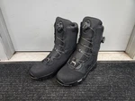Klim Adrenaline Pro Gtx Boa Winter Snowmobile Boots - 10 12 13 New. Price: $399.99.