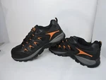 Harley-davidson Men's 13 Eastfield Composite Toe Waterproof Work Shoe New. Price: $71.03.