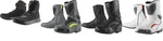 Icon Overlord Boots - Choose Size/color New. Price: $185.00.