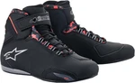 Alpinestars Sektor Waterproof Shoes Size 8 Nuovo. Price: $204.51.