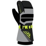 Fly Racing Ridgeline Claws Black/grey/hi-vis Small 363-3912S New. Price: $80.22.
