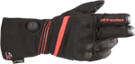 Alpinestars HT-5 Heat Tech Drystar Gloves Black 3XL 3523822-10-3X New. Price: $469.95.