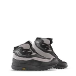 Gaerne 2976-001-12 New. Price: $189.99.