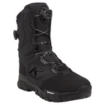 Klim Adrenaline Pro Gtx Boa Boots New. Price: $350.00.