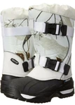 Baffin Impact Men's 7# Snow Camo Boots Mid-calf Height 4000-0048 CM1 Aaa New. Price: $100.00.
