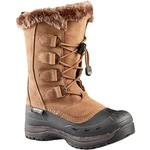 Baffin Women's Taupe Chloe Boots ( Womens Size ) 4510-0185-BG4-07 New. Price: $175.50.