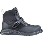 Icon SUPERDUTY6 Safety Toe Boots Black Us 3403-1379 New. Price: $170.00.