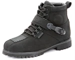 Joe Rocket Men's Big Bang 2.0 Motorcycle Boots Black Size 1287-0010 New. Price: $93.74.