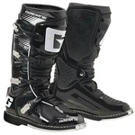 Gaerne SG-10 Boots New. Price: $293.99.