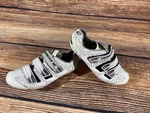 Gaerne Road Cycling Shoes Biking Boots Size EU42 US8 Mondo 260 CS744 Pre-owned. Price: $50.25.