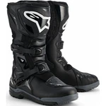 Alpinestars Corozal V2 Adventure Drystar Boots New. Price: $359.95.