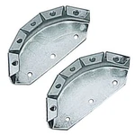 Steel Toes Gaerne SG-10 GX-1 Fastback Boots Nuovo. Price: $9.65.