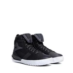 Dainese Metractive Air Shoes Black/black/white 1775233-948-40 New. Price: $233.23.