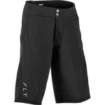 Fly Racing Maverik Mtb Riding Shorts 34 Black - 23 New. Price: $52.98.