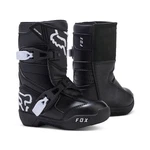 Fox Racing - Kids' Comp Boots New. Price: $189.95.