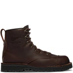 Danner Men's Gtx(motorcycle Moot W/ Toe Clutch Guard 35941, 35940, 2 Color) New. Price: $479.95.