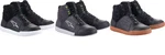 Alpinestars Chrome Waterproof Shoes New. Price: $284.95.