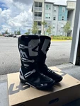 Leatt 3.5 Boots - Motocross Dirtbike New. Price: $175.00.