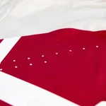 Answer Le Elite Jersey Limited Edition 50TH Anniversary - 475172 New. Price: $69.99.