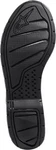 Alpinestars 25SUT3S-10-03 TECH-3S Sole Black Size New. Price: $45.15.