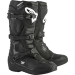 Alpinestars Tech Boots Black Size 05 2013018-10-5 New. Price: $269.95.
