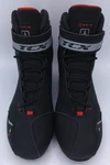 Tcx 9580 Blaze Motorcycle Boots Size 10 Pre-owned. Price: $69.00.