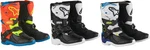 Alpinestars Tech 3S Kids Boots Mx Offroad Atv New. Price: $189.95.