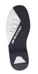 Gaerne SG-12 Sole 7--8 4696-004 6-8 New. Price: $51.99.